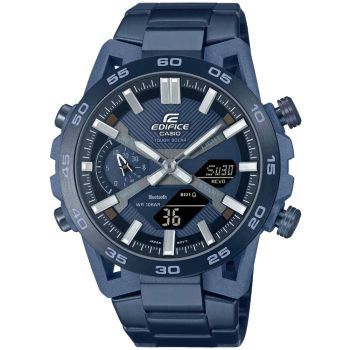 Casio Edifice ECB-2000CB-2AEF