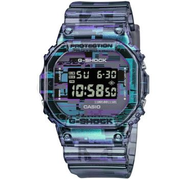 Casio G-Shock DW-5600NN-1ER