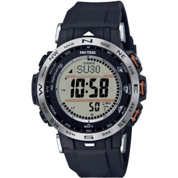 Casio Pro Trek PRW-30-1AER