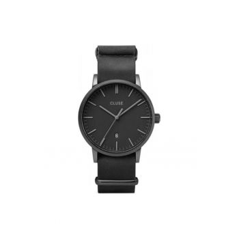 Ceas Dama -  Aravis 460539809