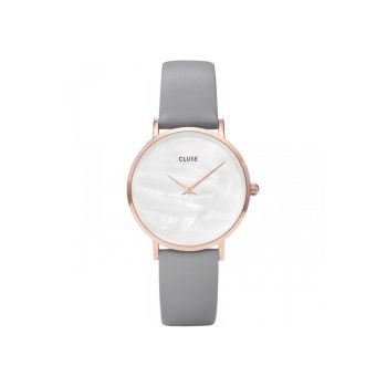 Ceas Dama -  Minuit CL30049