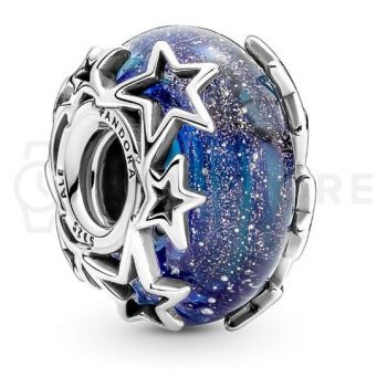 Charm Pandora Moments 790015C00