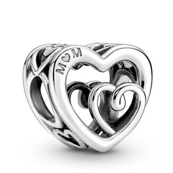 Charm Pandora Moments 790800C00