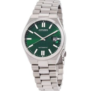 Citizen Automatic NJ0150-56X