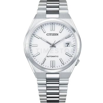 Citizen Automatic NJ0150-81A