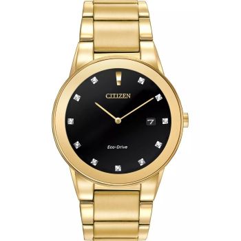 Citizen  Eco-Drive AU1062-56G