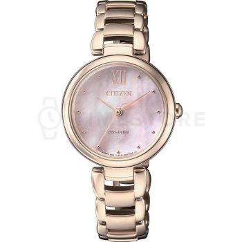 Citizen Eco-Drive EM0533-82Y