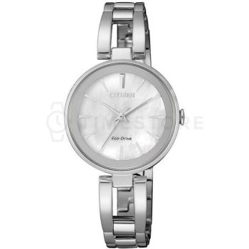 Citizen  Eco-Drive EM0631-83D