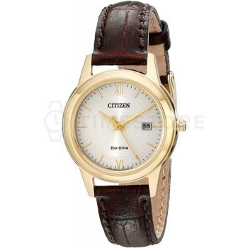 Citizen Eco-Drive FE1082-05A