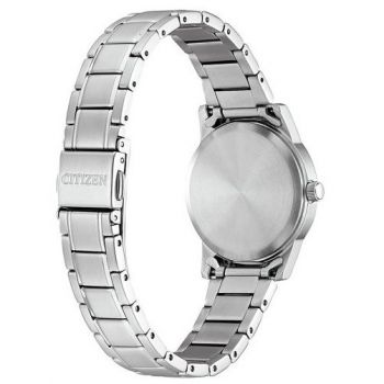 Citizen Eco-Drive FE1220-89L