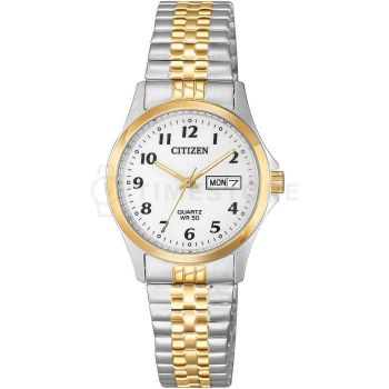 Citizen  EQ2004-95A