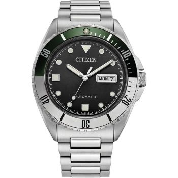Citizen Mechanical NH7531-50E