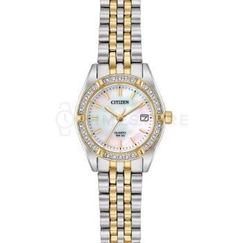 Citizen Quartz EU6064-54D