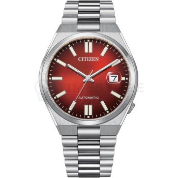 Citizen Tsuyosa NJ0150-56W