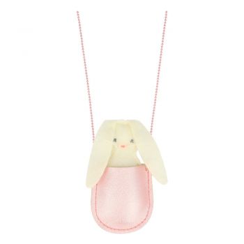 Colier Bunny – Meri Meri