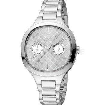 Esprit ES1L352M0055
