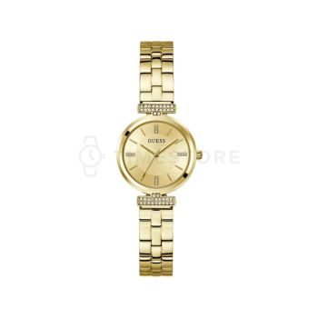 Guess Array GW0762L2