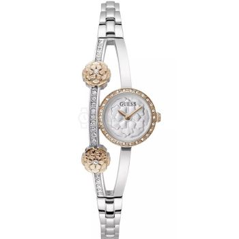 Guess Bejeweled GW0756L3