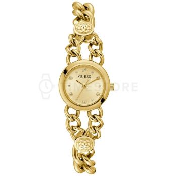 Guess Bejeweled GW0758L2