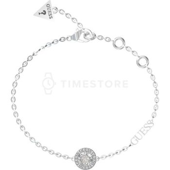 Guess Color My Day JUBB02246JWRHS