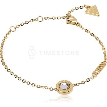 Guess Color My Day JUBB02246JWYGS