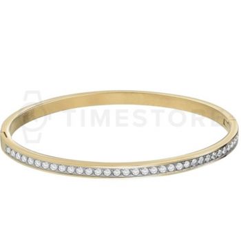 Guess Color My Day JUBB02248JWYGS