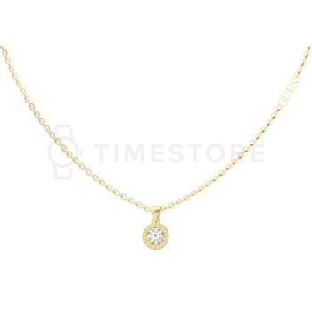 Guess Color My Day JUBN02245JWYGT/U