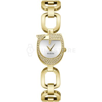 Guess Gia GW0683L2