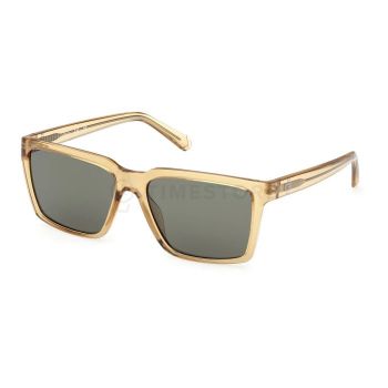 Guess GU00084 41N 58