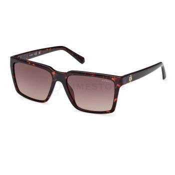 Guess GU00084 52F 58
