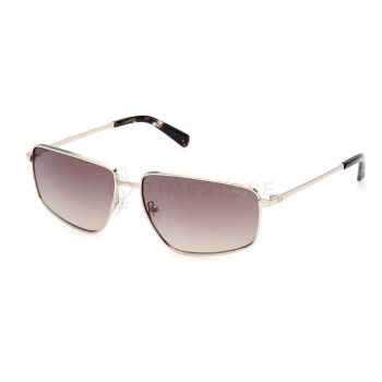 Guess GU00088 32G 62
