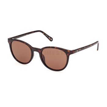 Guess GU00118 52E 51