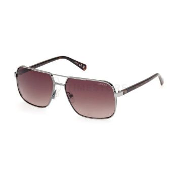 Guess GU00119 08F 58
