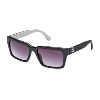 Guess GU00121 01B 56
