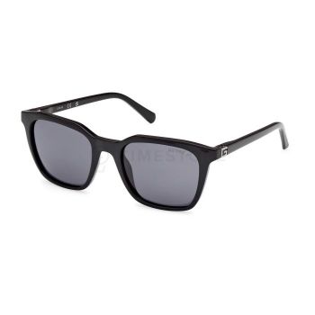 Guess GU00170 01D 53