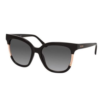 Guess GU7726 05B 55