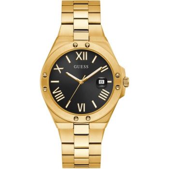 Guess GW0276G2