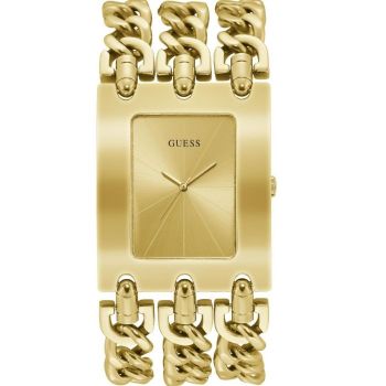 Guess Heavy Metal W1274L2