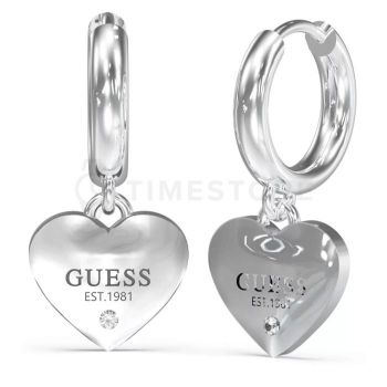 Guess Huggie Me JUBE03145JWRHT/U