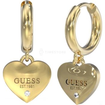 Guess Huggie Me JUBE03145JWYGT/U