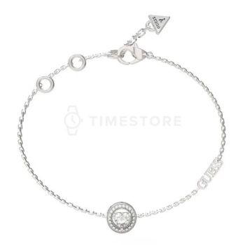 Guess JUBB04668JWRHS