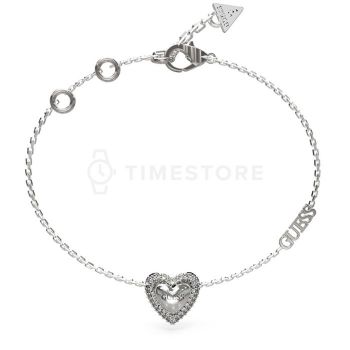 Guess JUBB05022JWRHS