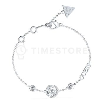 Guess JUBB05039JWRHS