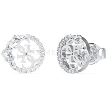 Guess  JUBE05041JWRHT/U