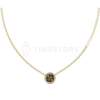 Guess JUBN02146JWYGBKT/U