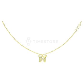 Guess JUBN04107JWYGT/U