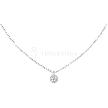 Guess JUBN04162JWRHT/U
