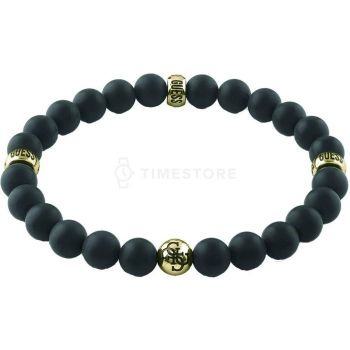 Guess  JUMB02117JWYGBKT/U