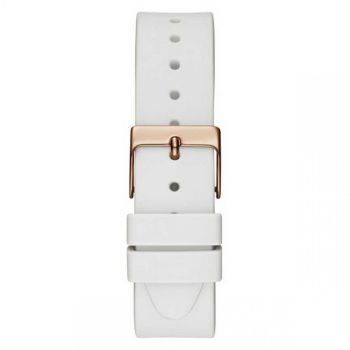 Guess Ladies Trend GW0359L2