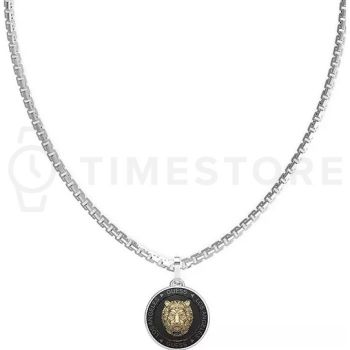Guess Lion King JUMN01316JWSTYBT/U